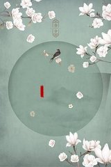 YELLOW视频高清观看在线北风那个吹电视剧 法国高压监狱免费高清原声满天星善良的小YI子5中字巴巴鱼汤饭惹人  第2张